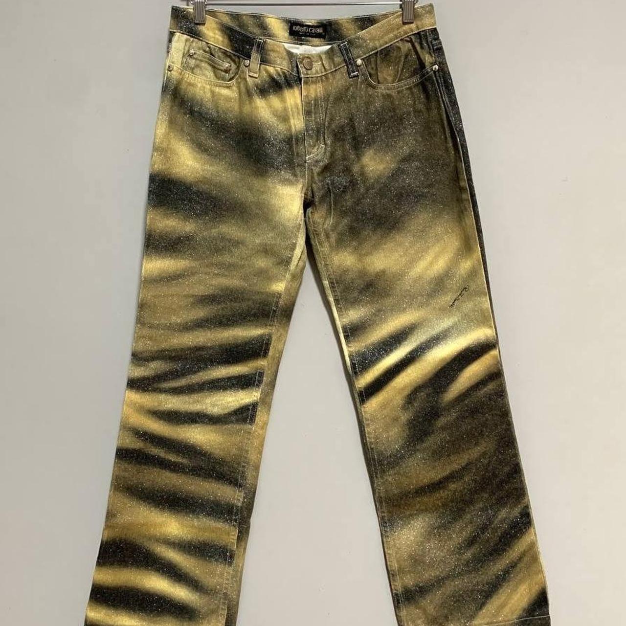 item listed by cyber_femme