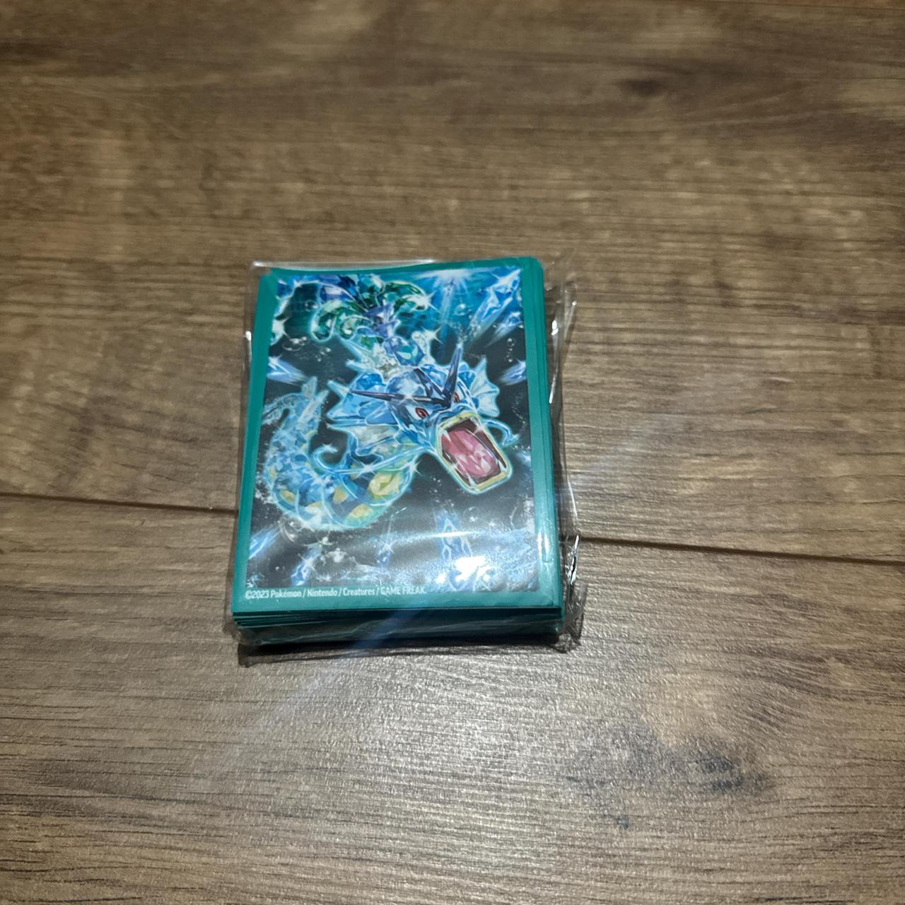 item listed by arimonn