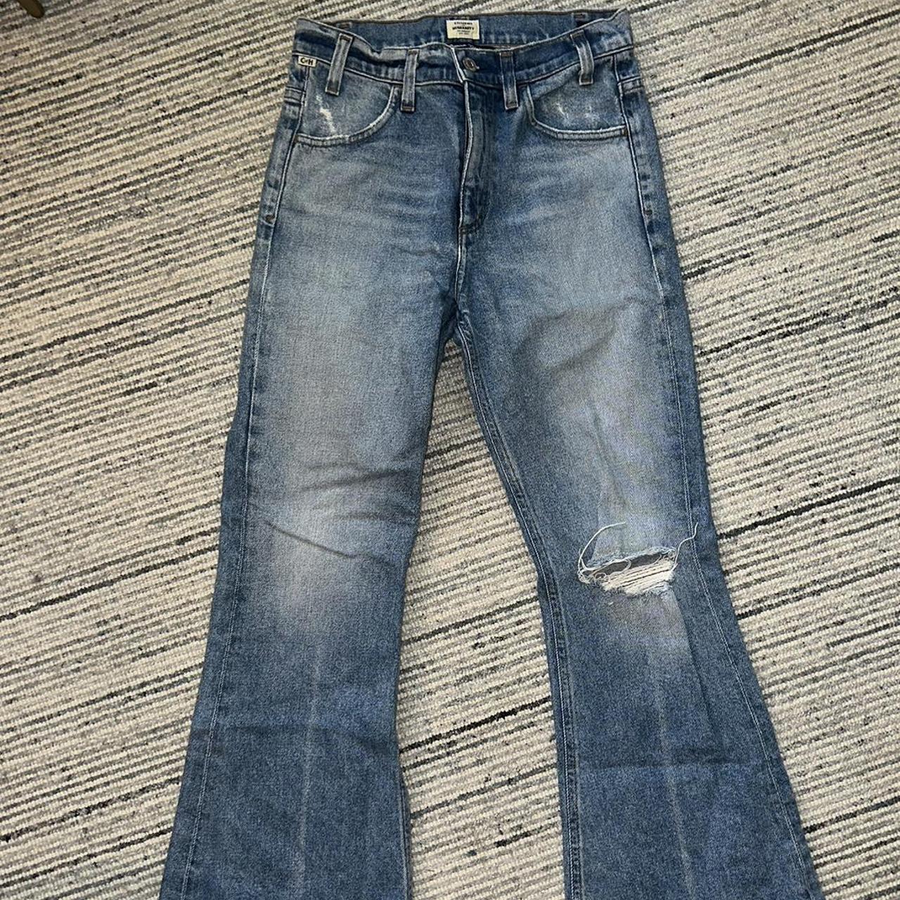 item listed by chicagobasedgirly