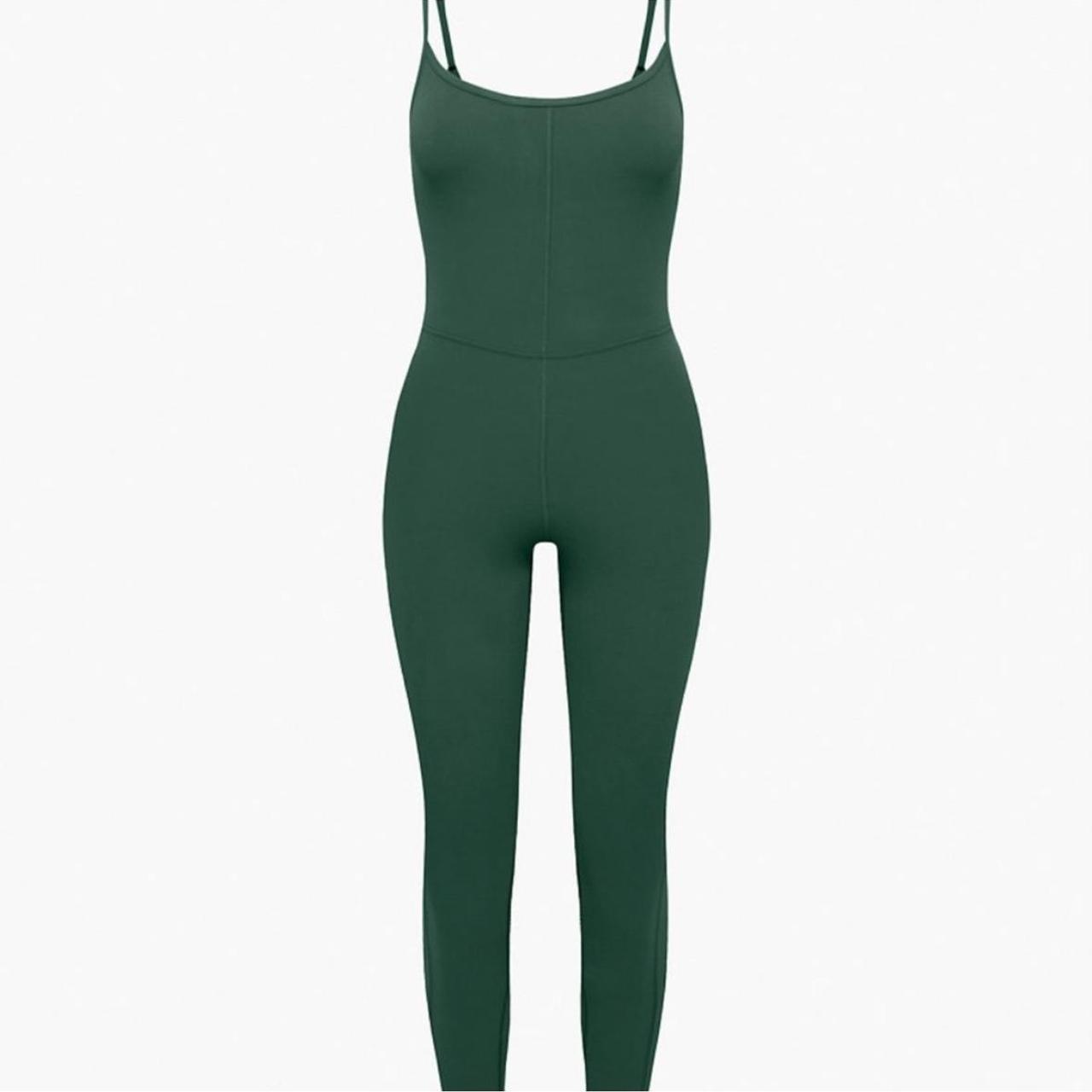 item listed by chicagobasedgirly