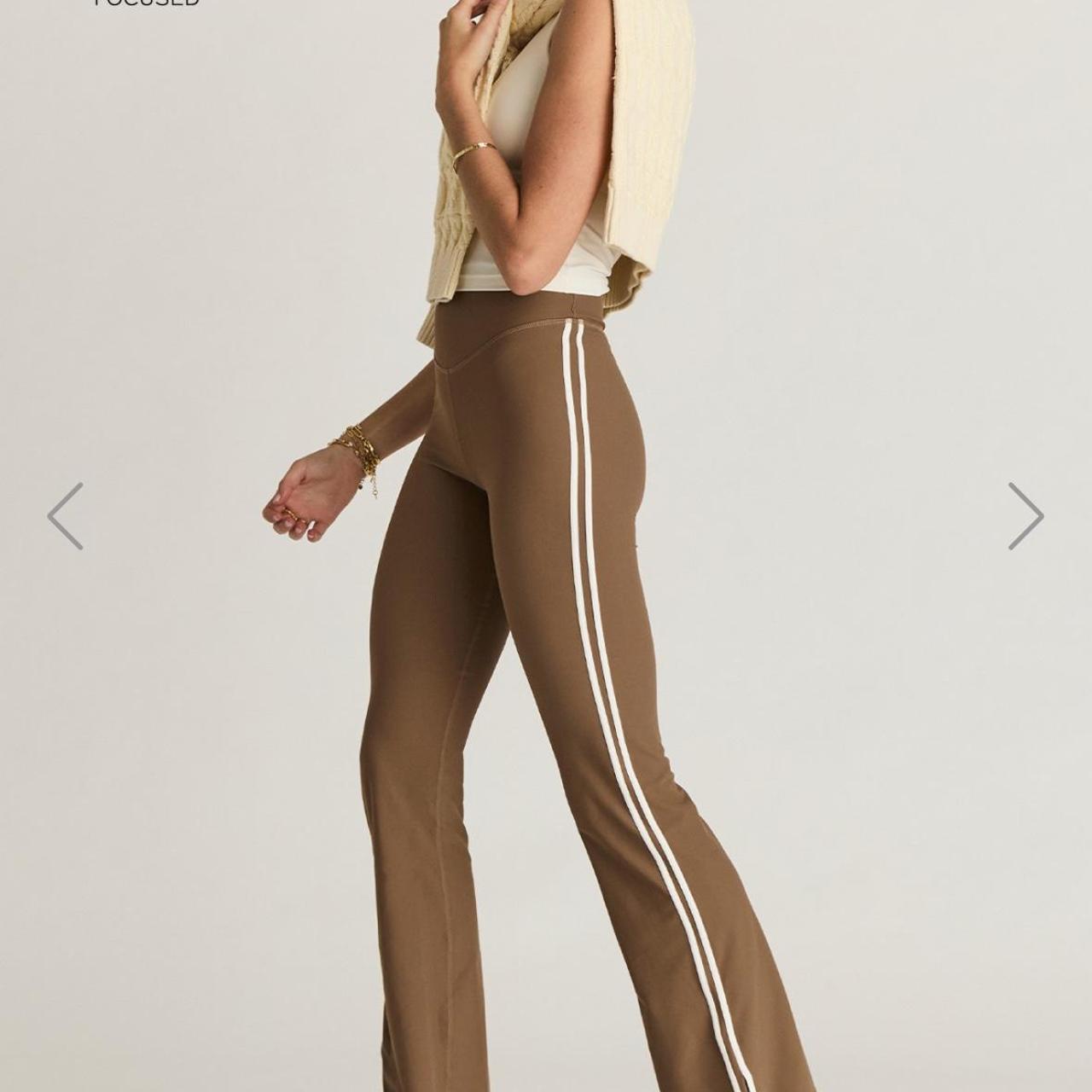item listed by chicagobasedgirly