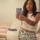 item listed by alliealliealliegirl