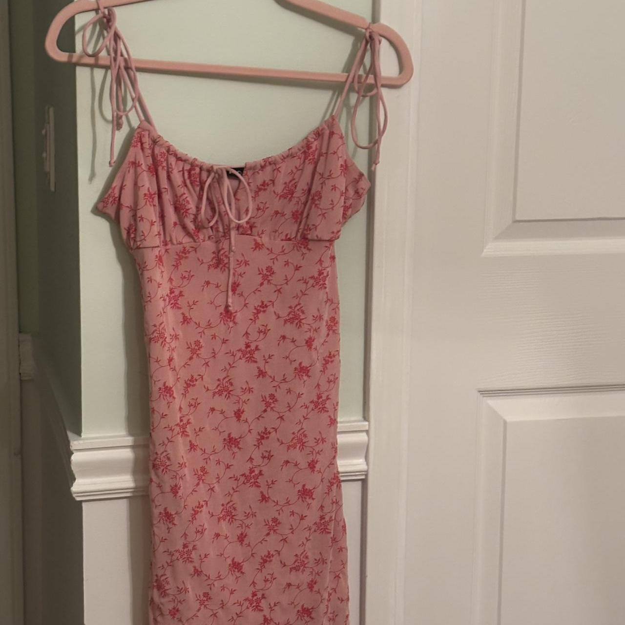 item listed by alliealliealliegirl