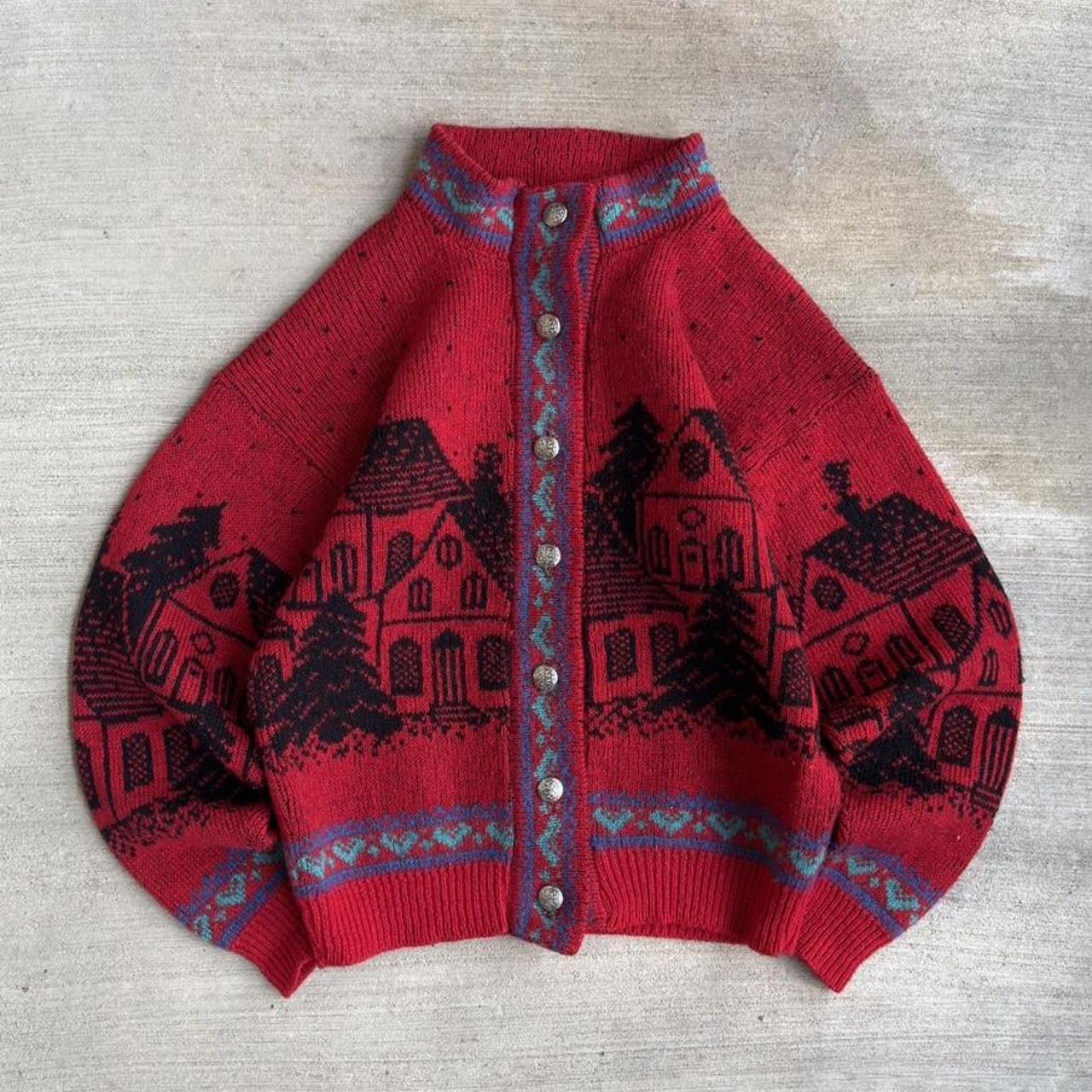 item listed by undrground_