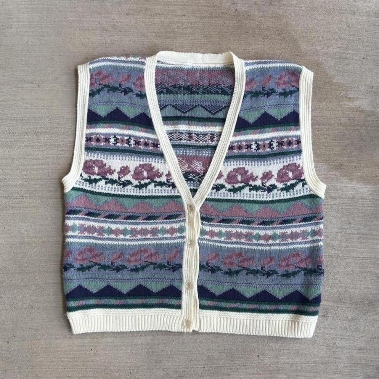 item listed by undrground_