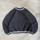 item listed by undrground_