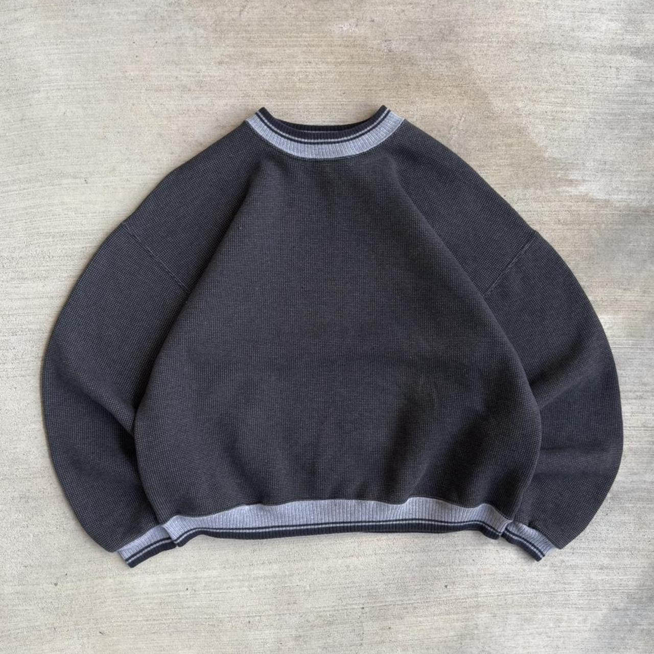 item listed by undrground_