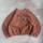 item listed by undrground_