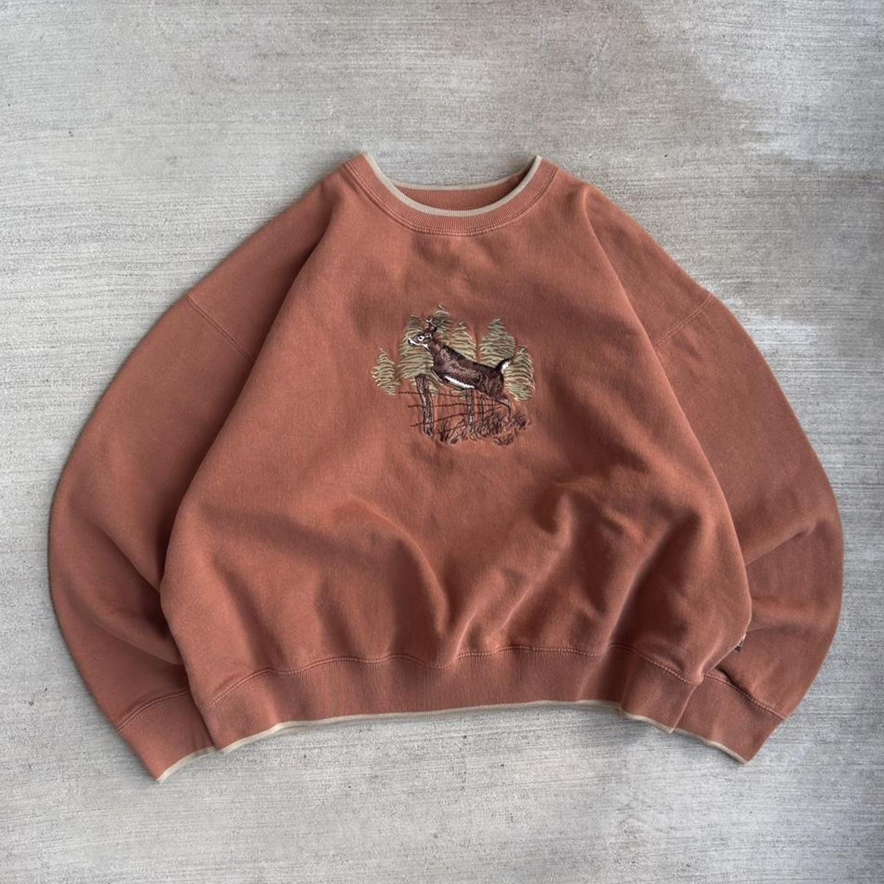 item listed by undrground_