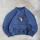 item listed by undrground_