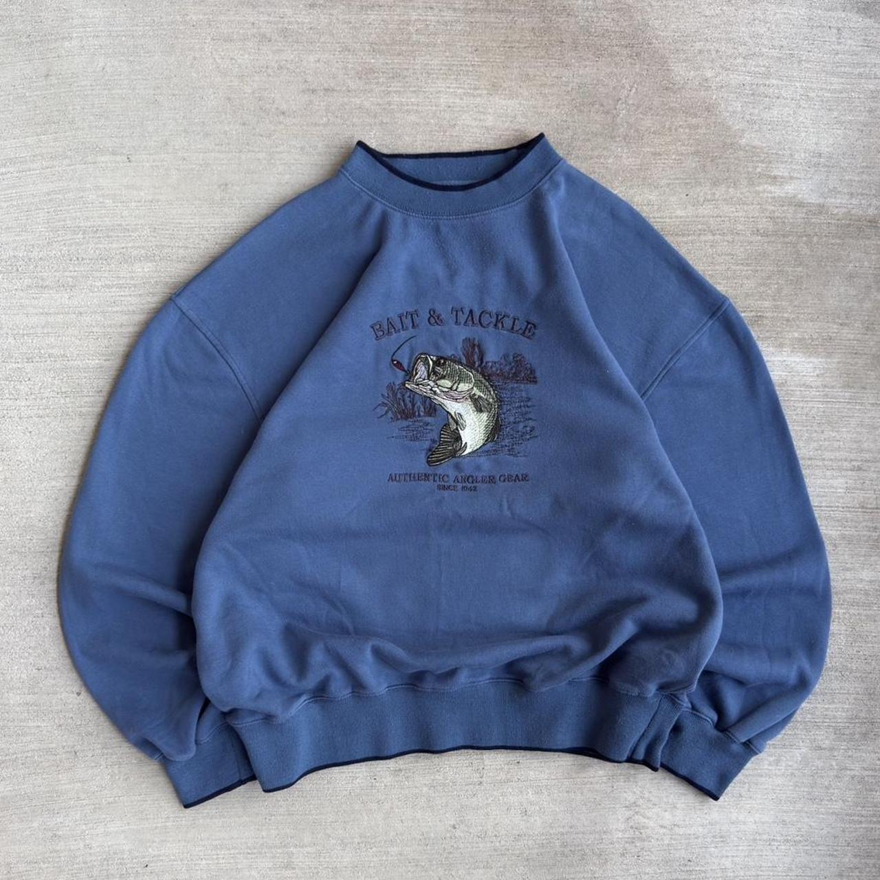 item listed by undrground_