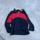 item listed by shoputopia