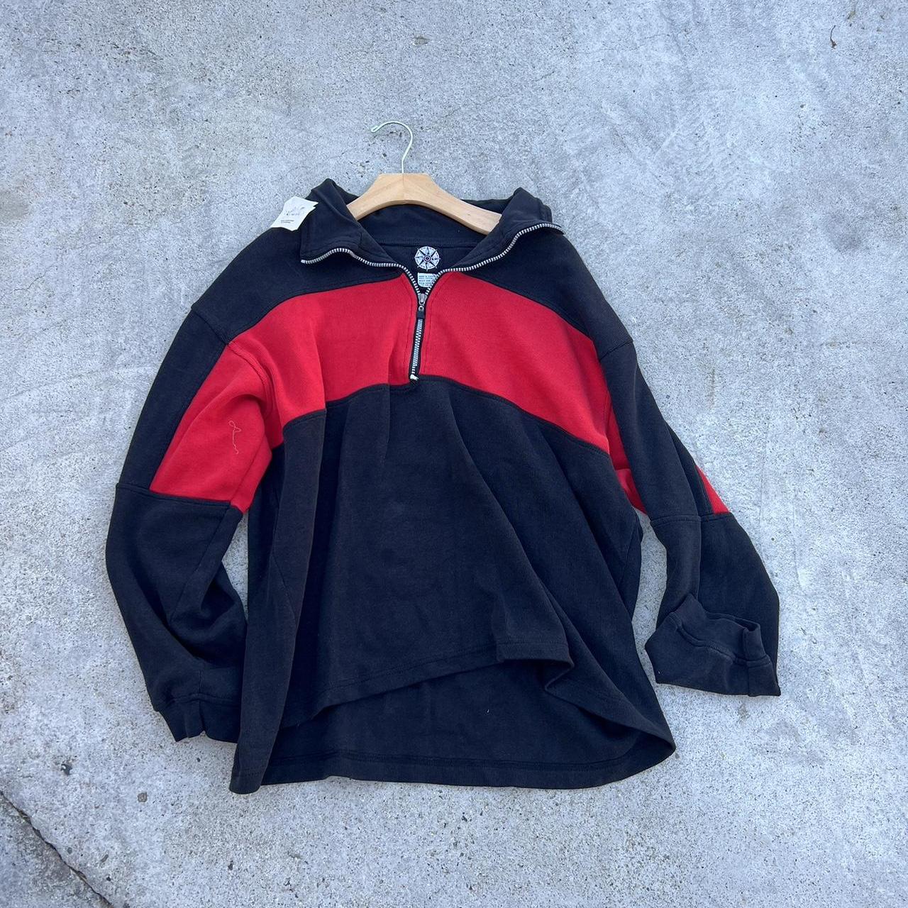 item listed by shoputopia