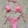 item listed by oliviamccabee