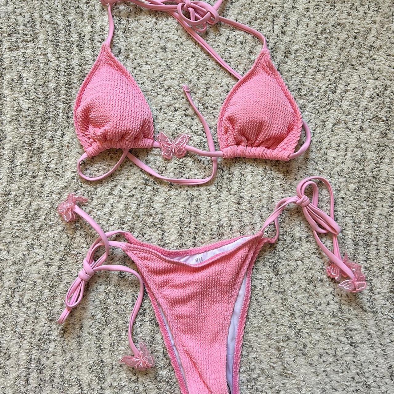 item listed by oliviamccabee