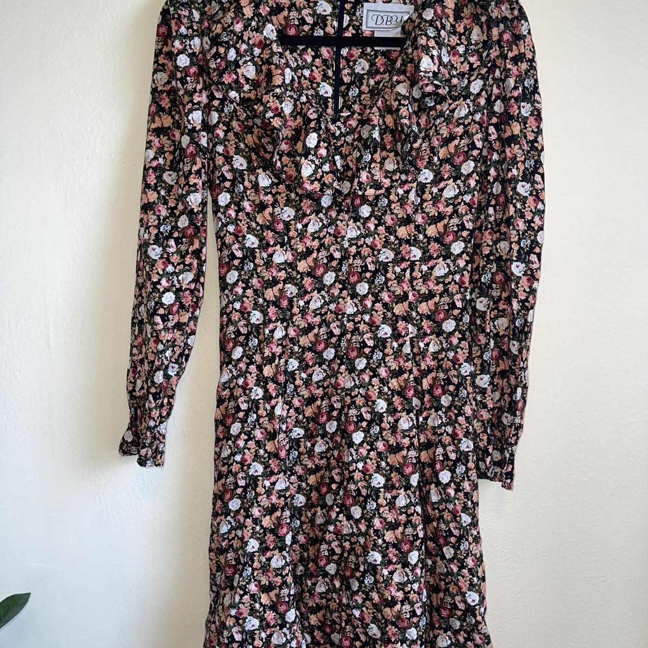 item listed by hannahthesailor