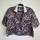 item listed by hannahthesailor