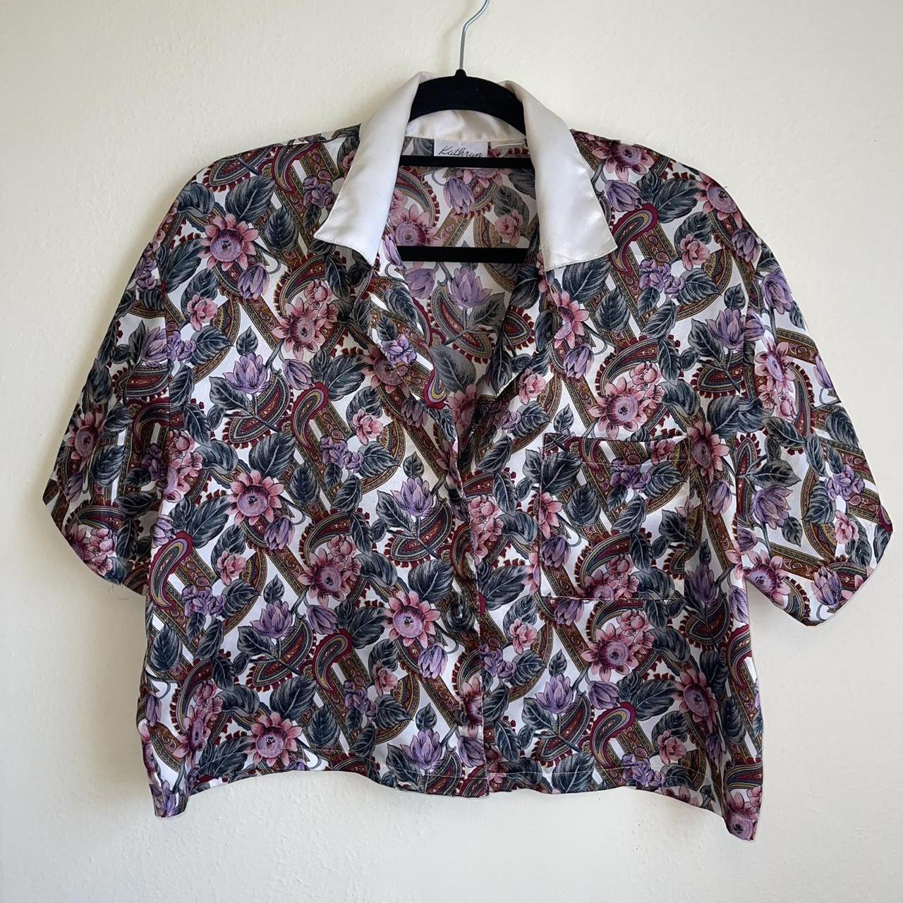 item listed by hannahthesailor