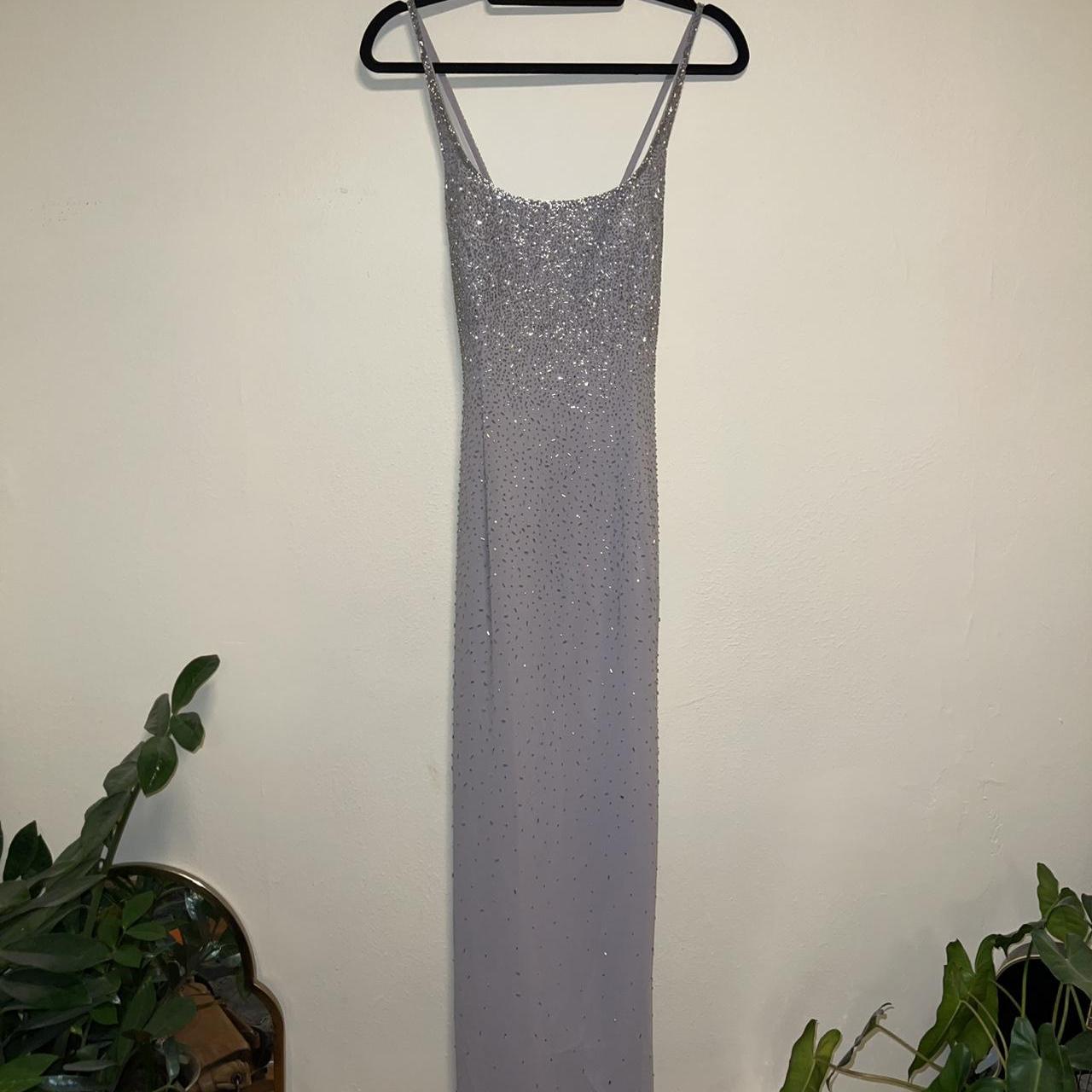 item listed by hannahthesailor