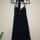 item listed by hannahthesailor