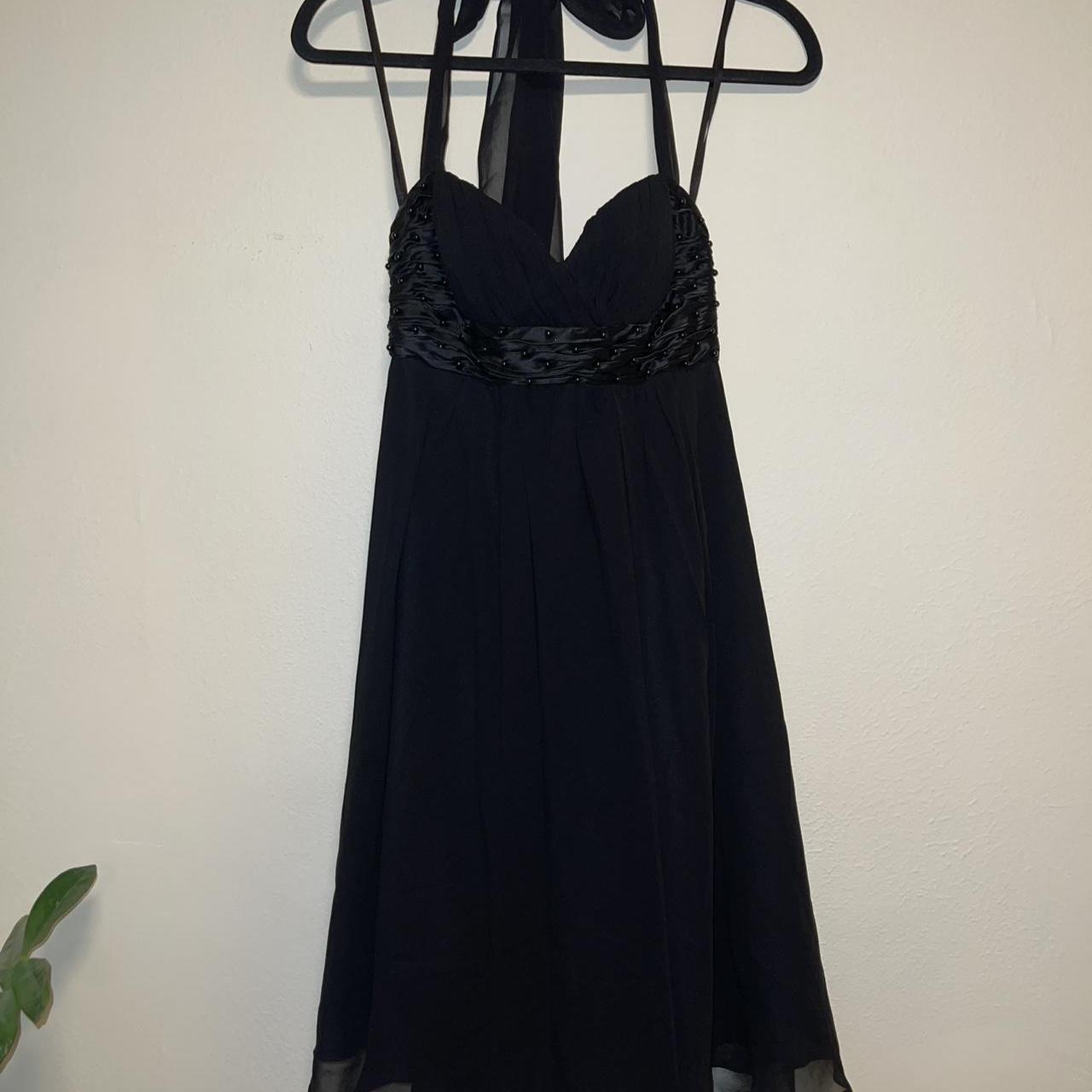item listed by hannahthesailor