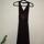 item listed by hannahthesailor