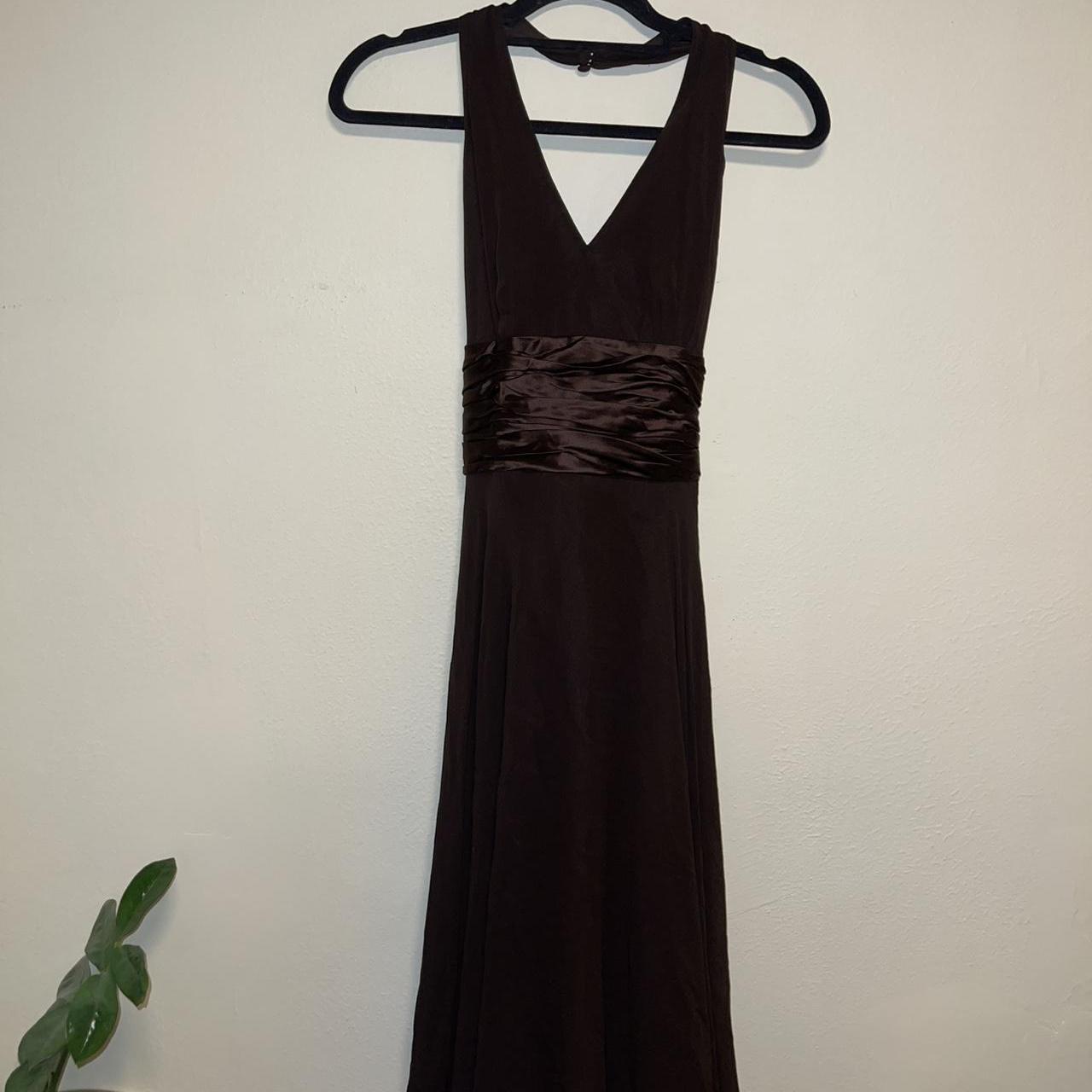 item listed by hannahthesailor