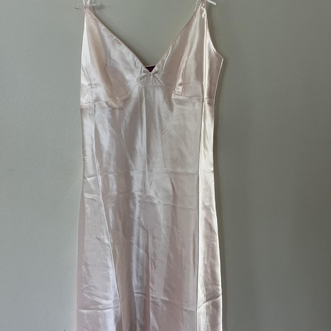 item listed by emjlemon