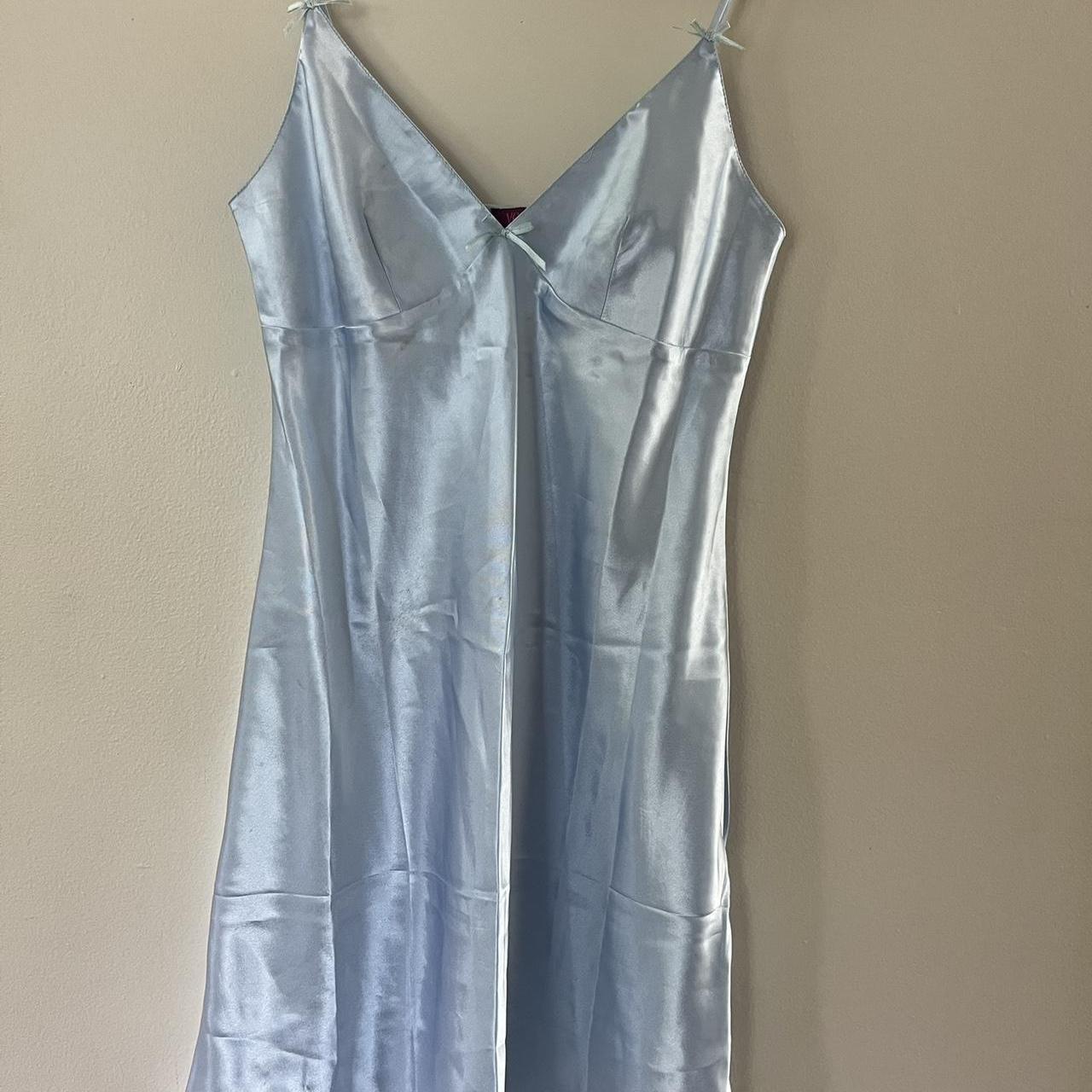 item listed by emjlemon