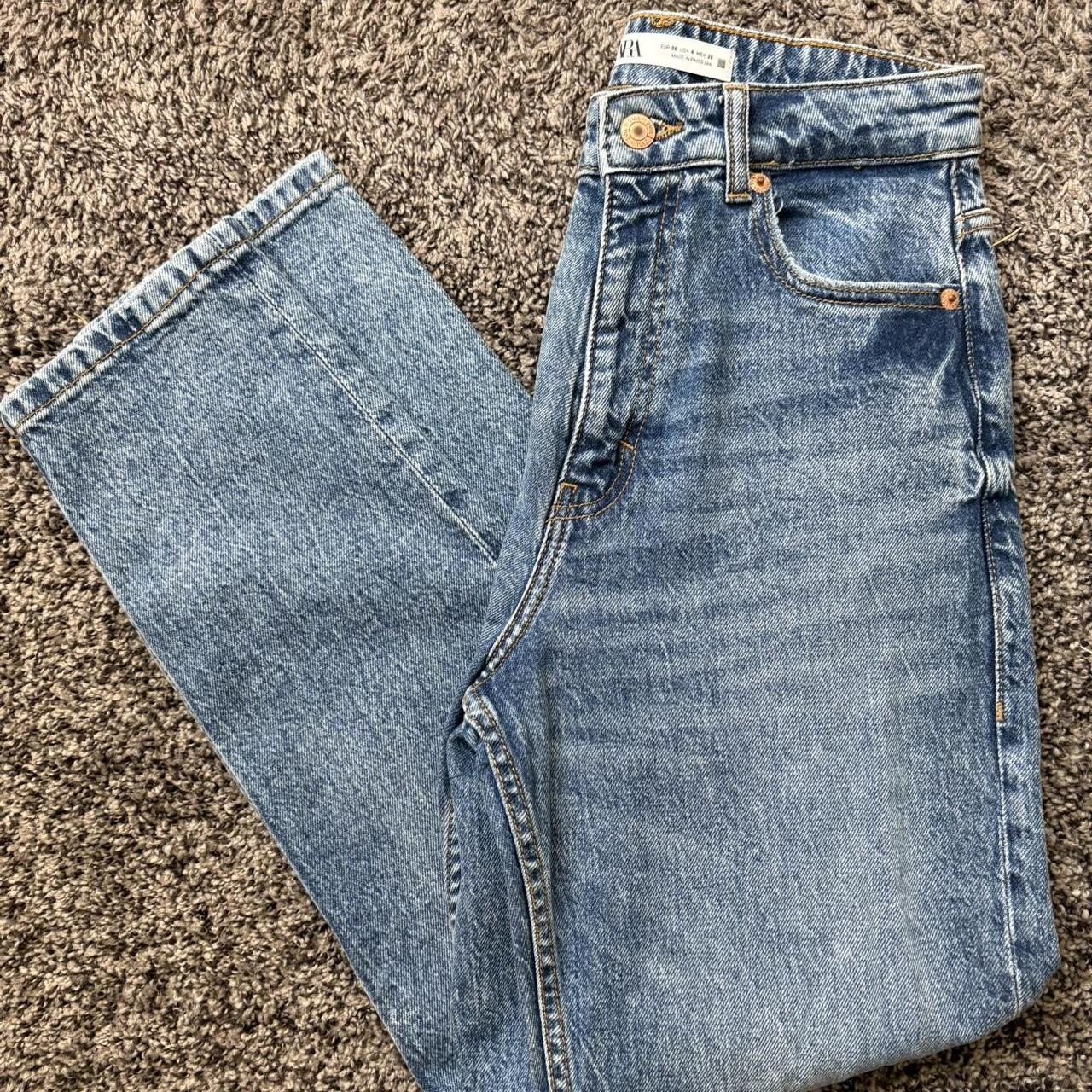item listed by emjlemon