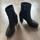 item listed by sheari