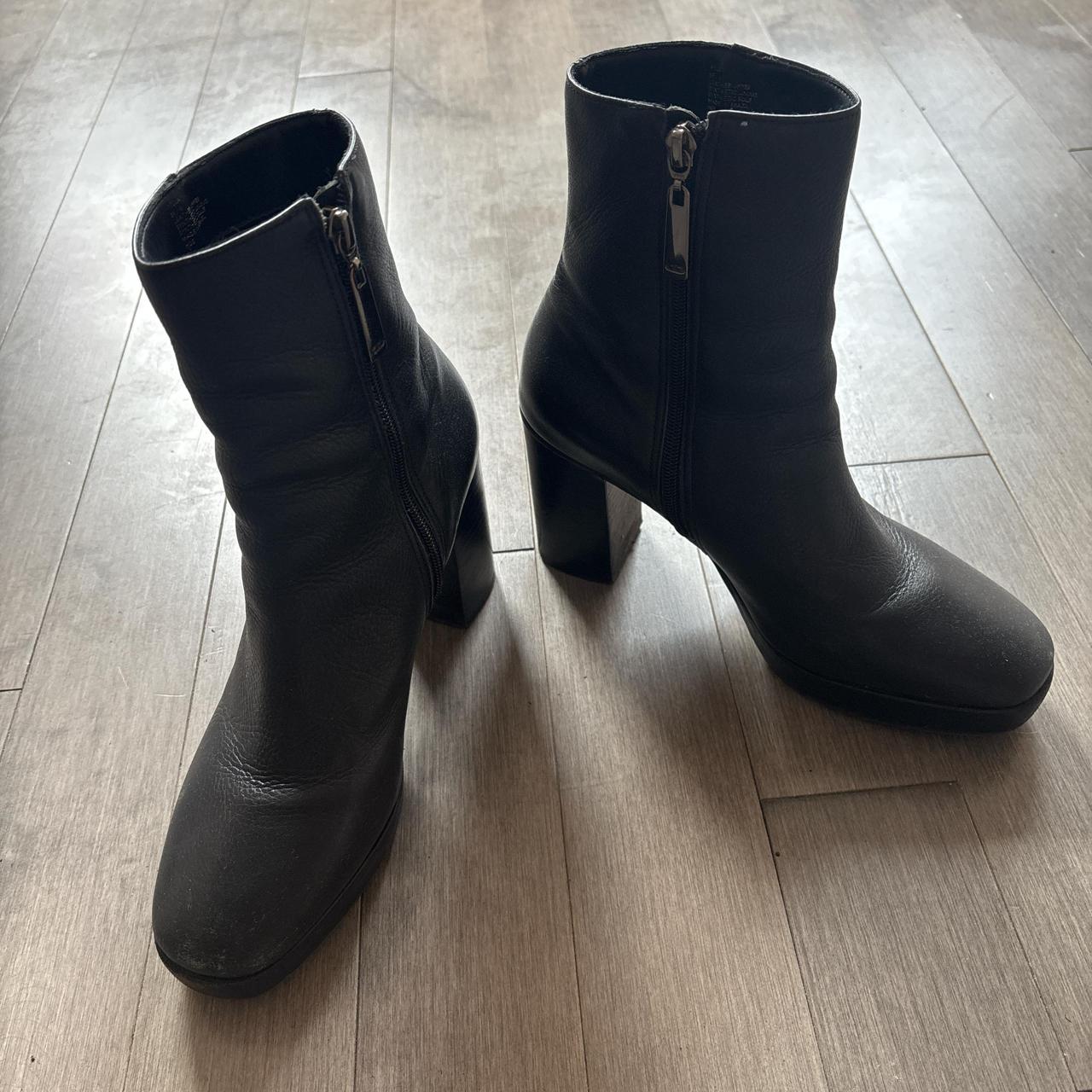 item listed by sheari