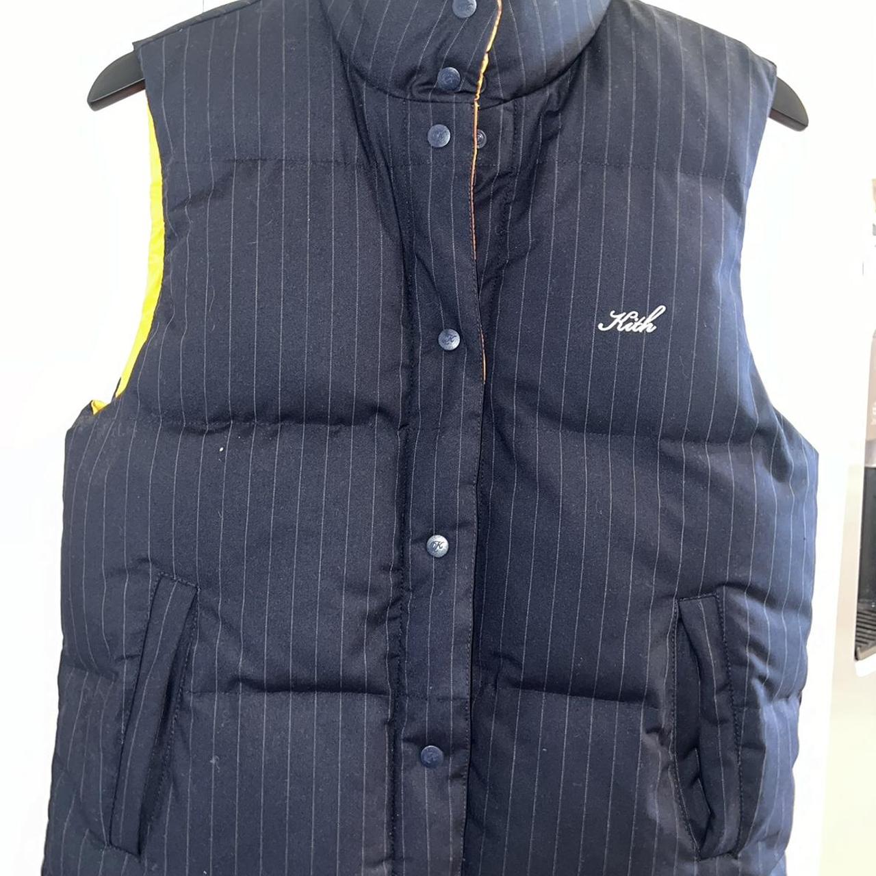 トップス Supreme Brushed Argyle Zip Up Vest Supreme Brushed Argyle Zip Up Vest Olive Men's - SS24 - US