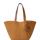 item listed by feliciapike