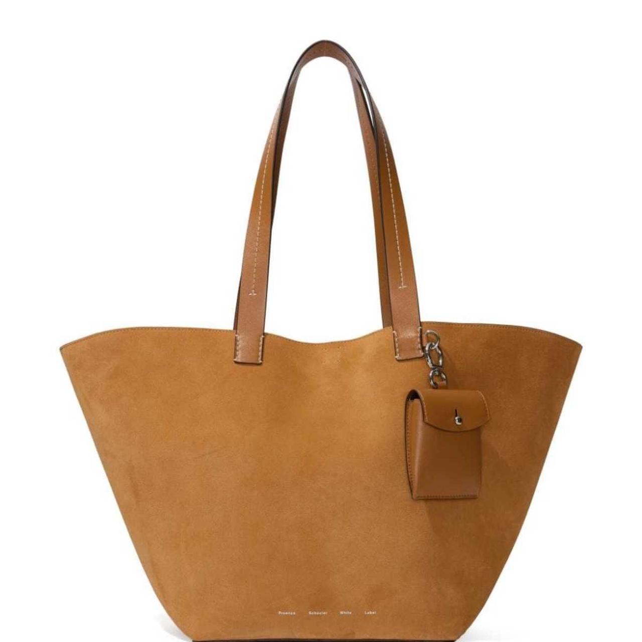 item listed by feliciapike