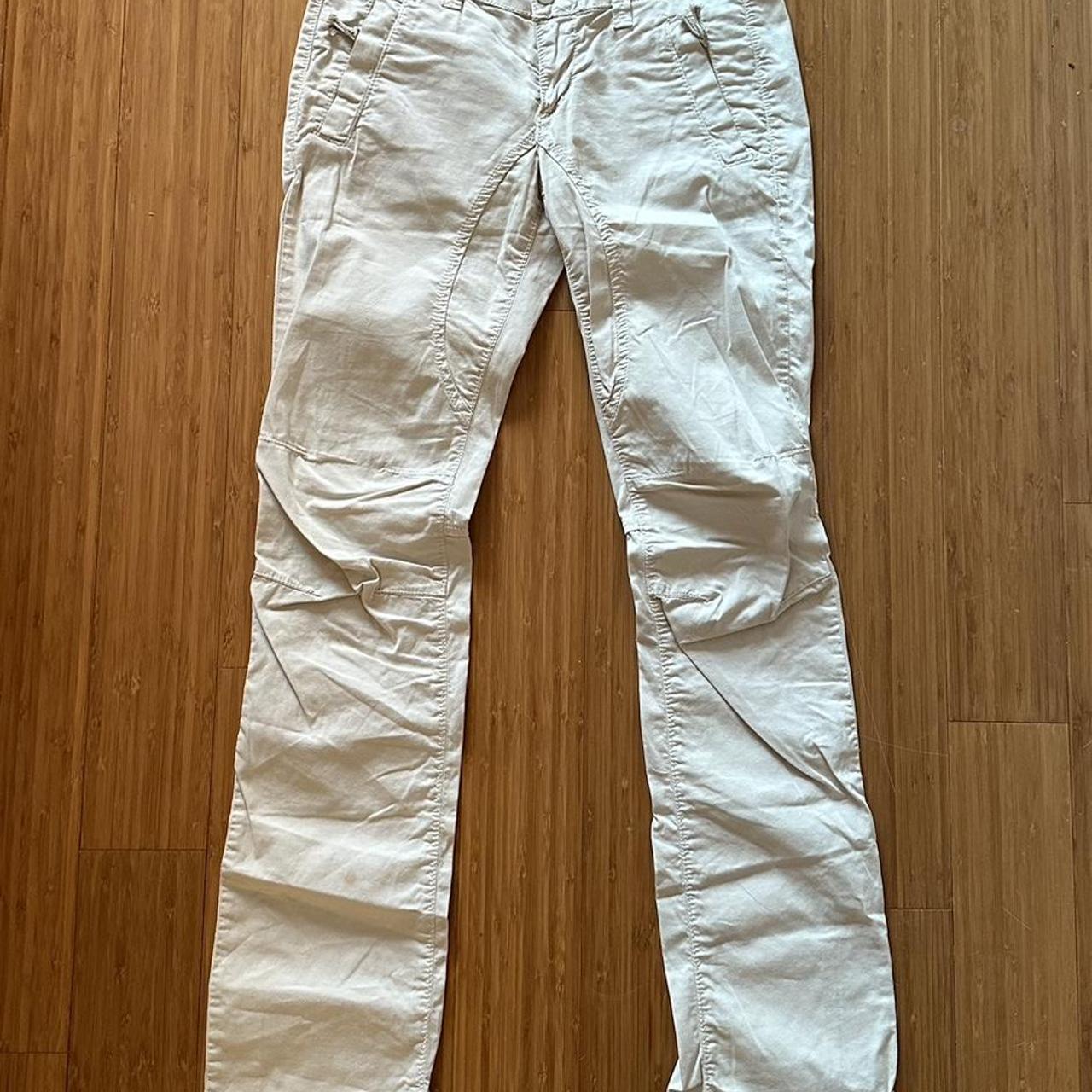 item listed by alexadark