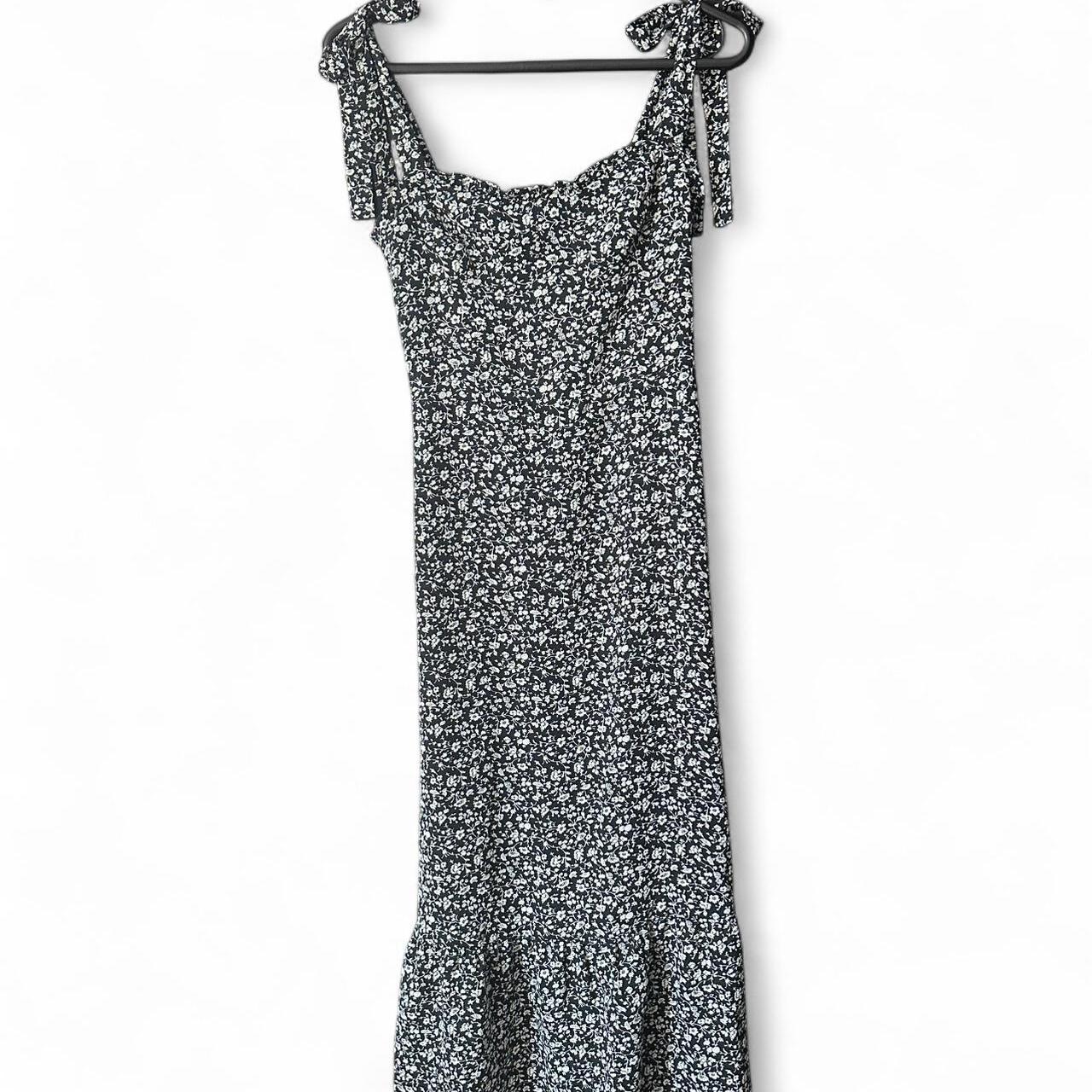 item listed by minnajang