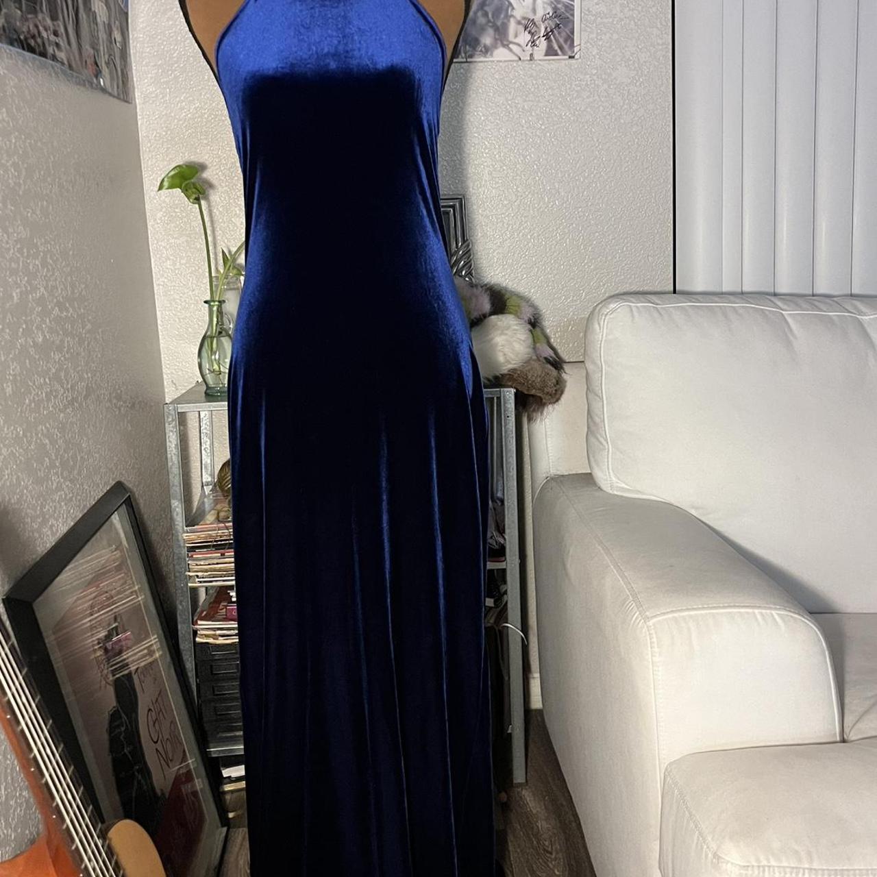 item listed by 4leafcloset