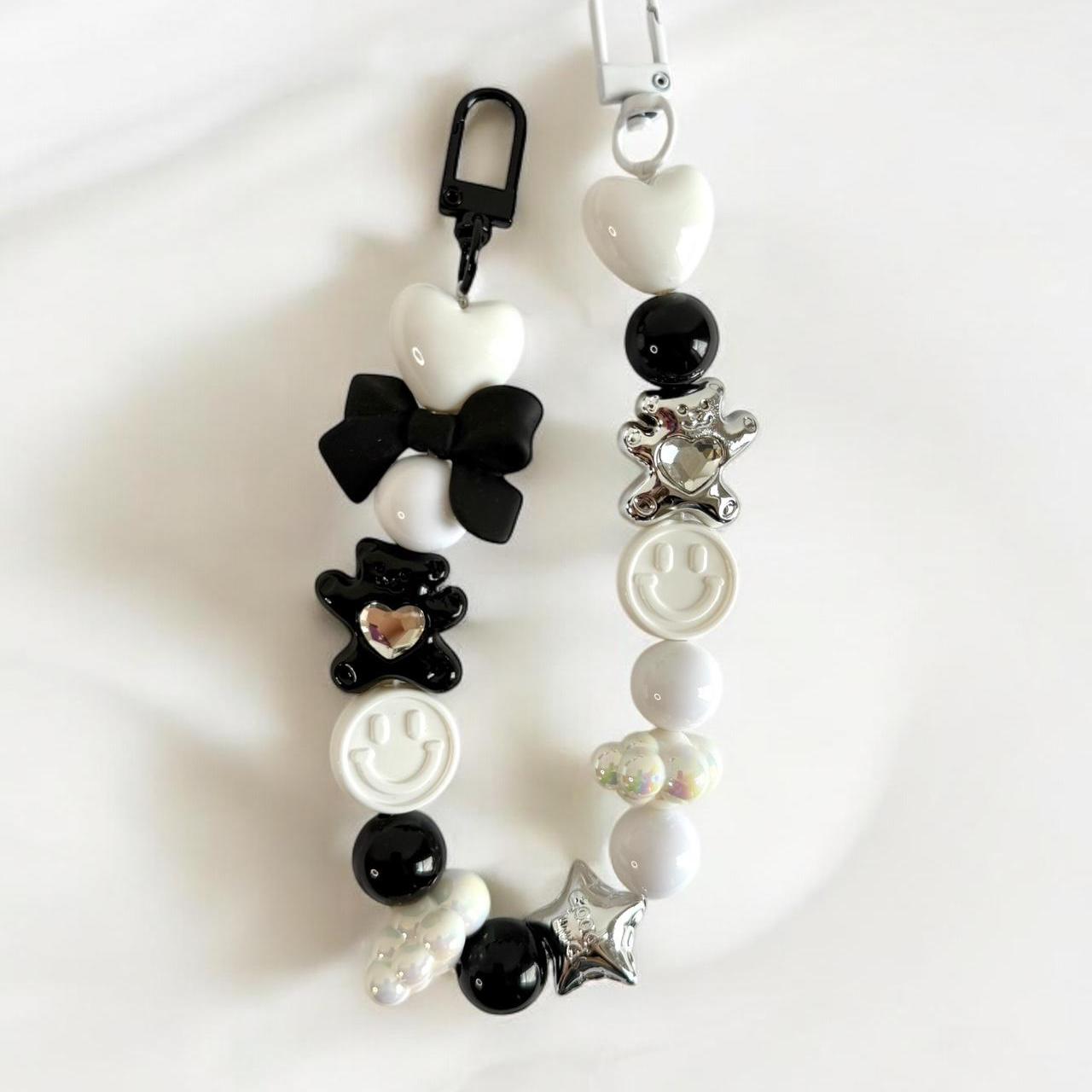 item listed by kkachishop