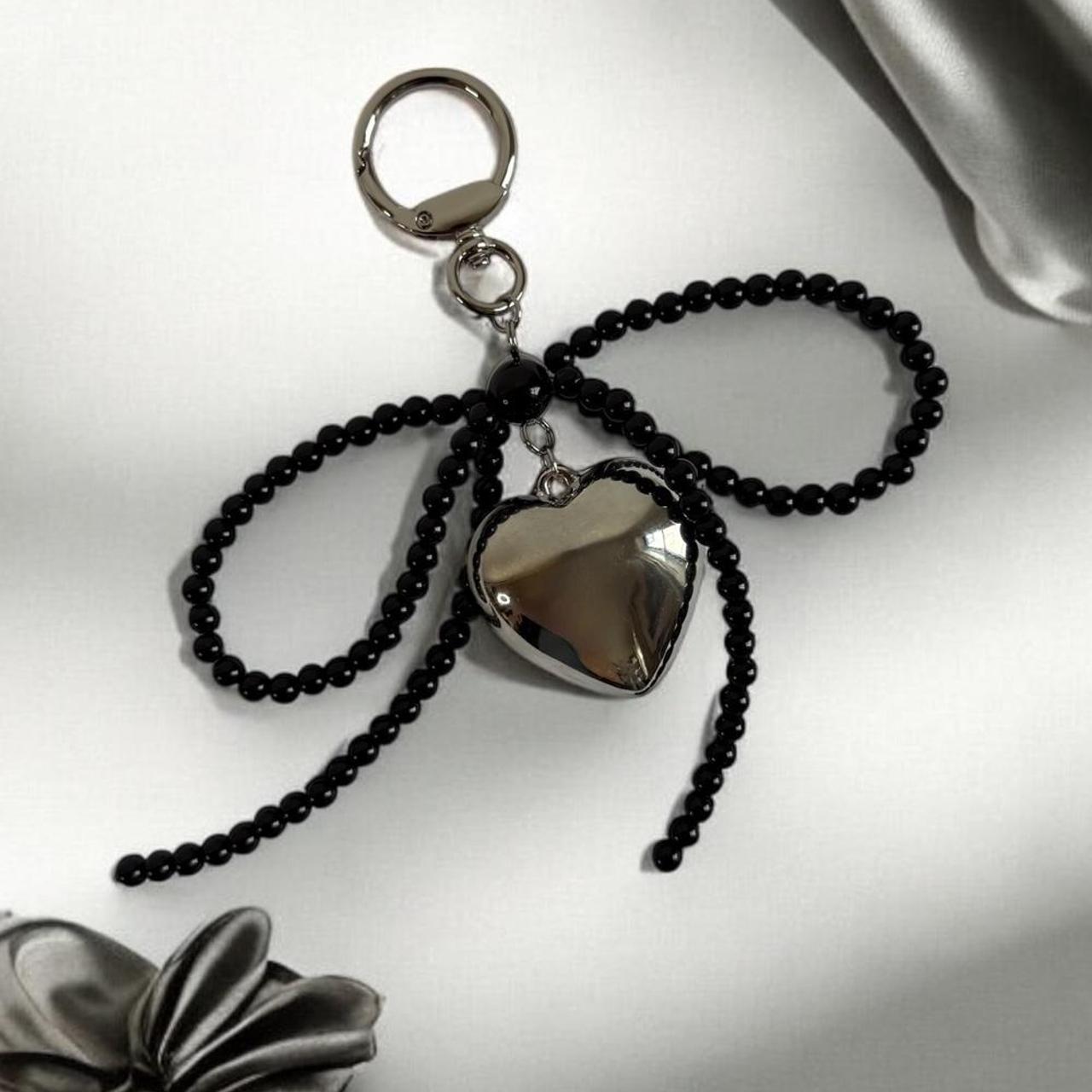 item listed by kkachishop