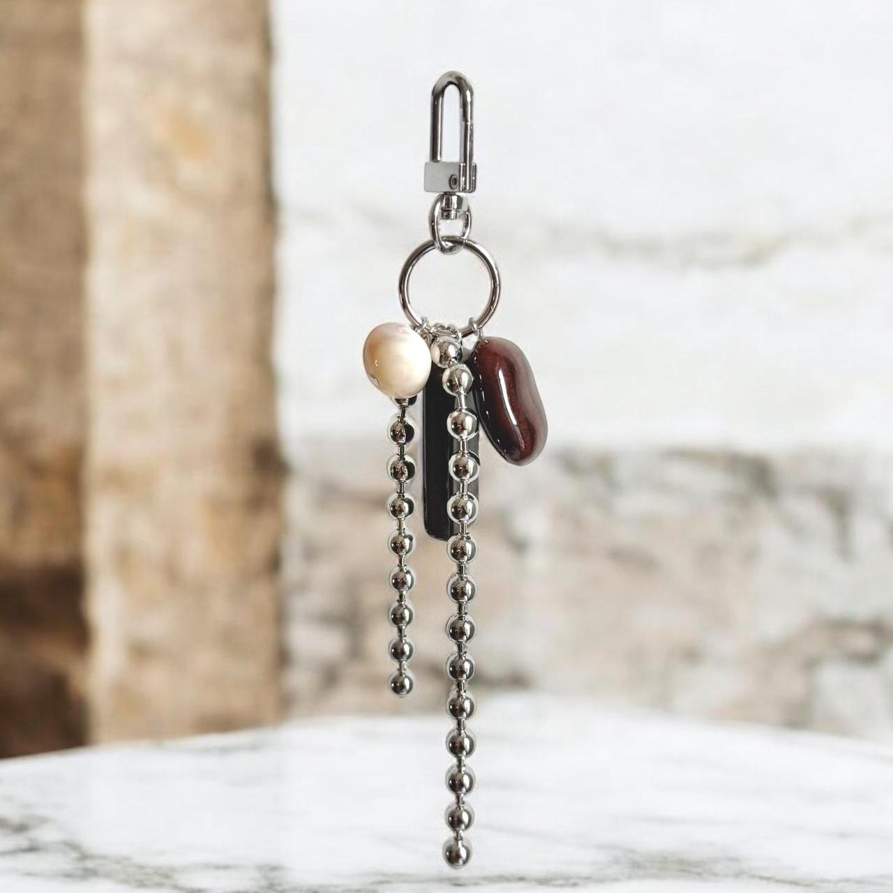 item listed by kkachishop