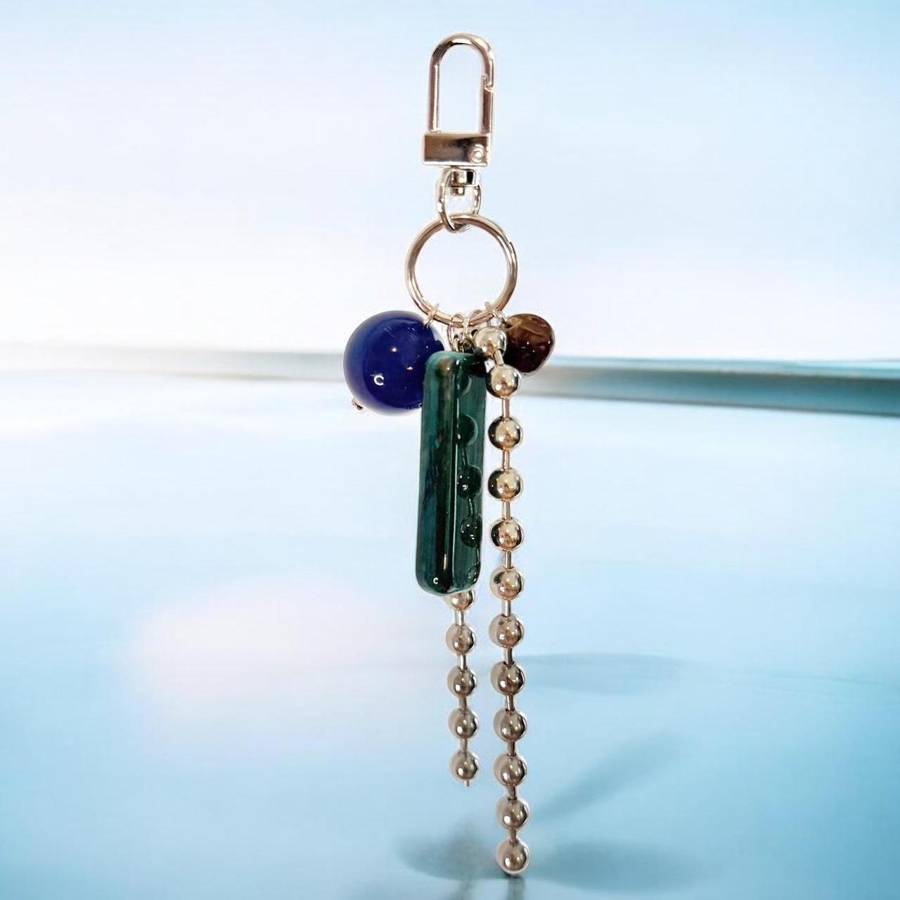 item listed by kkachishop