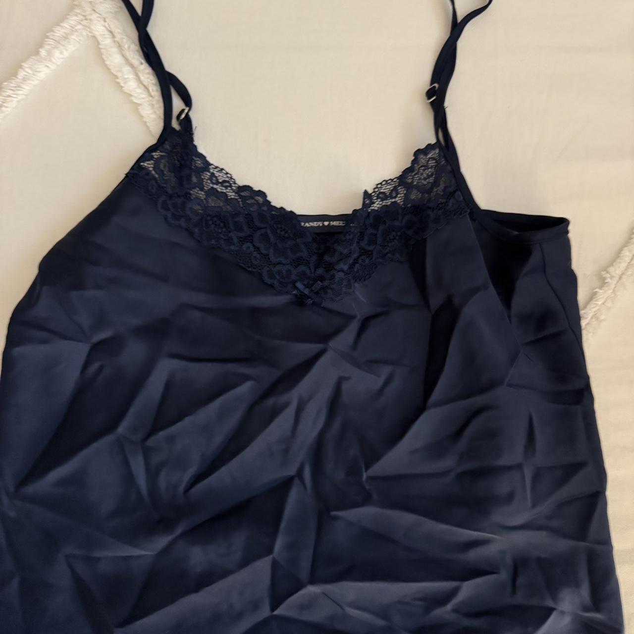 item listed by addiesieg