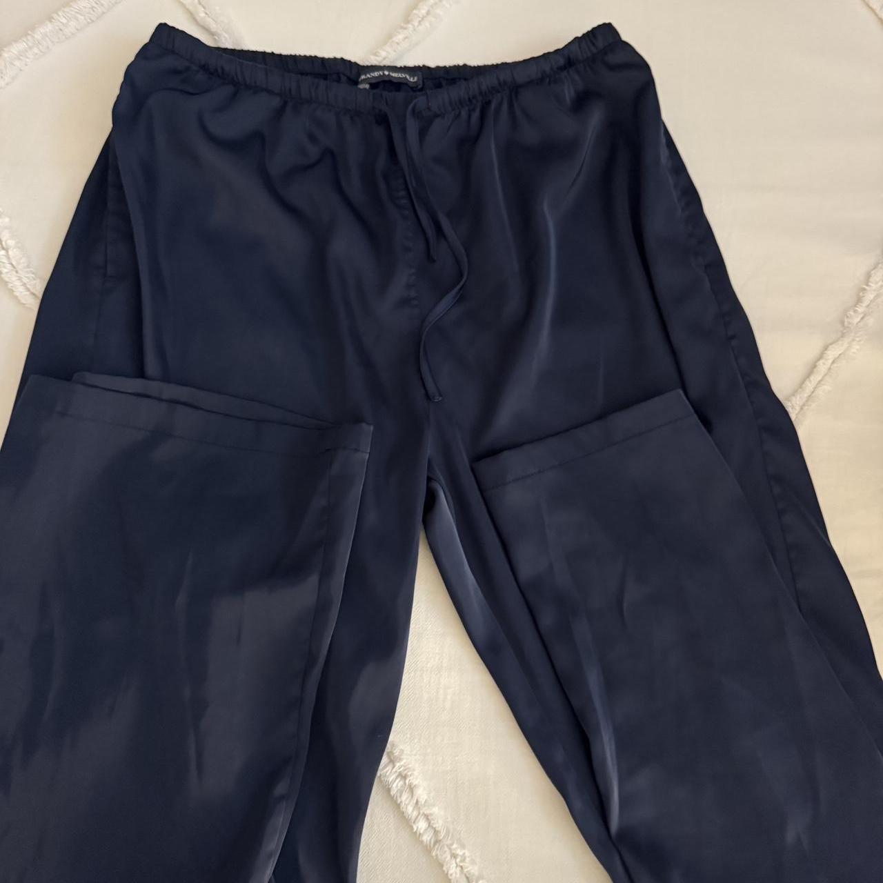 item listed by addiesieg