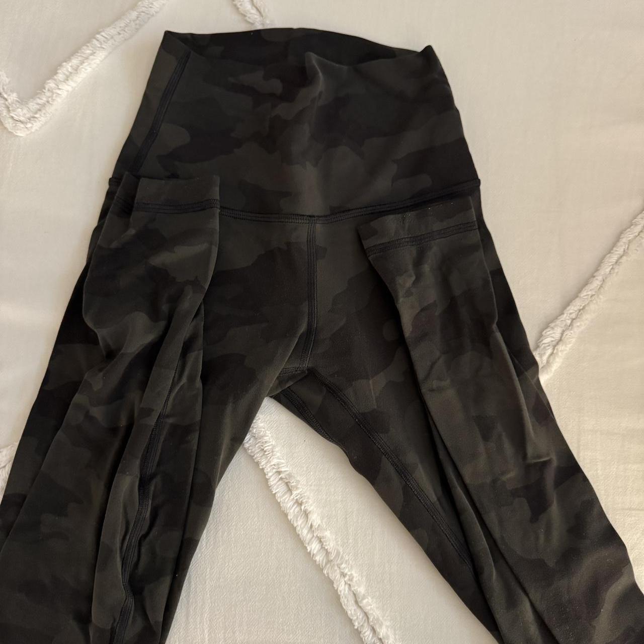 item listed by addiesieg