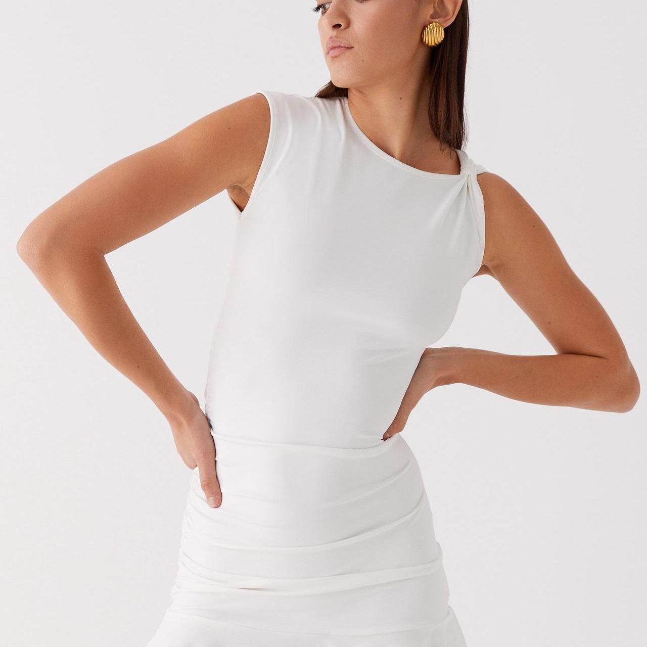 item listed by addiesieg