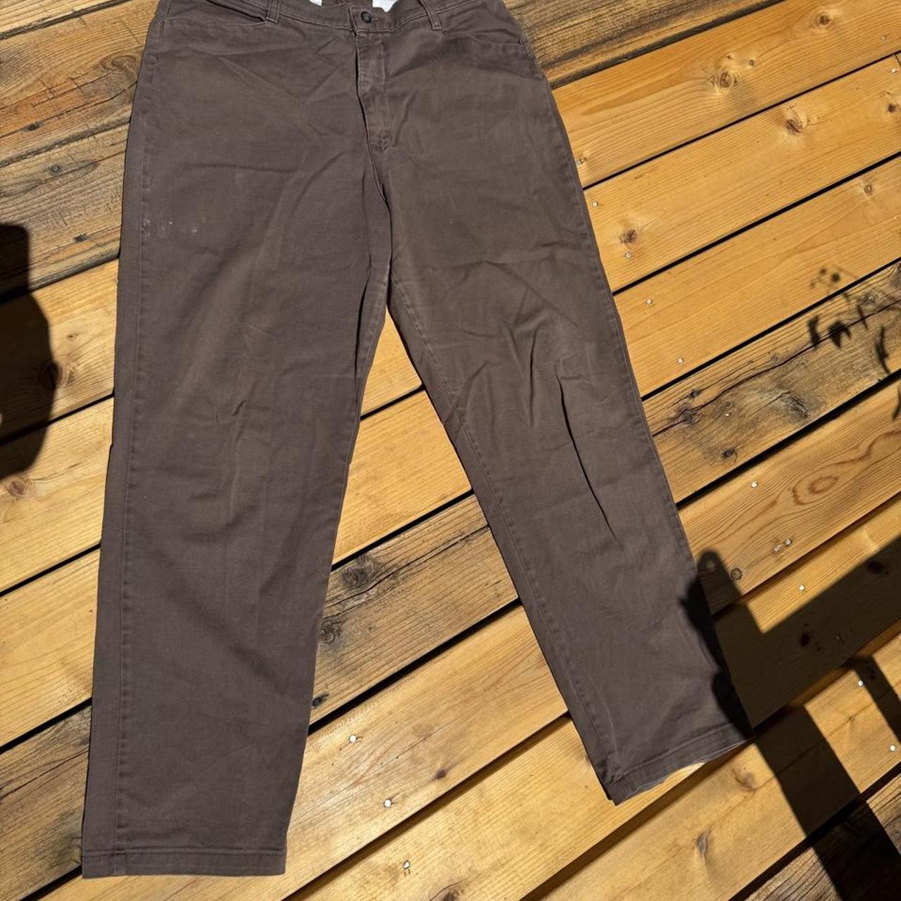 item listed by shmirk123