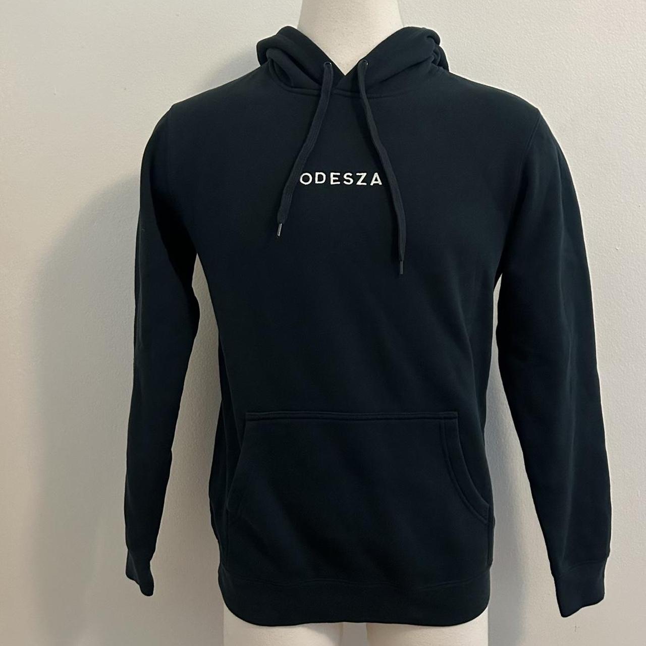 ODESZA best sweatpants (Small)