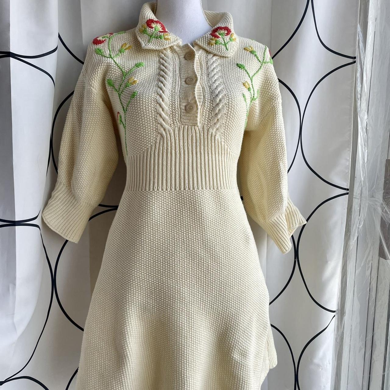 Alice mccall - Depop