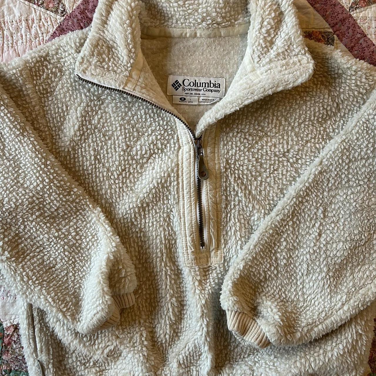 item listed by izabelle_kaczmarczyk